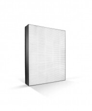 PHILIPS FY1410/30 NanoProtect légtisztító szűrő Szépségápolás / Egészség - Légtisztító / párásító / párátlanító - Kiegészítő - 354029