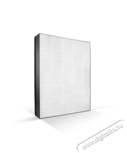 PHILIPS FY1410/30 NanoProtect légtisztító szűrő Szépségápolás / Egészség - Légtisztító / párásító / párátlanító - Kiegészítő - 354029