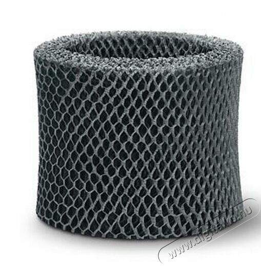 PHILIPS FY2402/30 Nanocloud Légtisztító Szépségápolás / Egészség - Légtisztító / párásító / párátlanító - Légtisztító - 362085