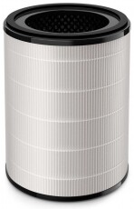 PHILIPS FY3430/30 2 az 1-ben hepa és szénszűrő Háztartás / Otthon / Kültér - Porszívó / takarítógép - Szűrő - 362084