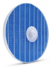 PHILIPS FY5156/10 párásítóbetét Szépségápolás / Egészség - Légtisztító / párásító / párátlanító - Kiegészítő - 331478