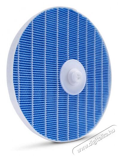 PHILIPS FY5156/10 párásítóbetét Szépségápolás / Egészség - Légtisztító / párásító / párátlanító - Kiegészítő - 331478
