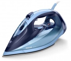 PHILIPS GC4564/20 Azur gőzölős vasaló Háztartás / Otthon / Kültér - Vasaló - Vasaló - 352132