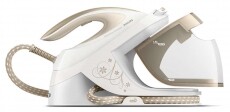 PHILIPS GC8750/60 PerfectCare Performer gőzállomás Háztartás / Otthon / Kültér - Vasaló - Gőzállomás - 331487