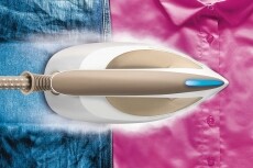 PHILIPS GC8750/60 PerfectCare Performer gőzállomás Háztartás / Otthon / Kültér - Vasaló - Gőzállomás - 331487