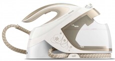 PHILIPS GC8750/60 PerfectCare Performer gőzállomás Háztartás / Otthon / Kültér - Vasaló - Gőzállomás - 331487