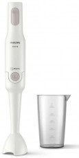PHILIPS HR2531/00 Botmixer Konyhai termékek - Konyhai kisgép (előkészítés / feldolgozás) - Botmixer - 362054