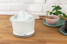 PHILIPS HR2738/00 citrusfacsaró Konyhai termékek - Konyhai kisgép (előkészítés / feldolgozás) - Citrus / gyümölcs facsaró - 284518