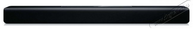 PHILIPS HTL2100/12 hangprojektor Audio-Video / Hifi / Multimédia - Hangprojektor / soundbar - Mélyláda nélkül - 293384