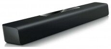 PHILIPS HTL2100/12 hangprojektor Audio-Video / Hifi / Multimédia - Hangprojektor / soundbar - Mélyláda nélkül - 293384