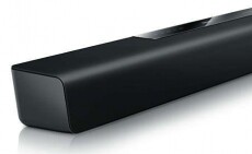 PHILIPS HTL2100/12 hangprojektor Audio-Video / Hifi / Multimédia - Hangprojektor / soundbar - Mélyláda nélkül - 293384