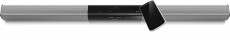 PHILIPS HTL3142S/12 2.1-es hangsugárzó Audio-Video / Hifi / Multimédia - Hangprojektor / soundbar - Mélyláda nélkül - 286280