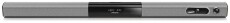 PHILIPS HTL3142S/12 2.1-es hangsugárzó Audio-Video / Hifi / Multimédia - Hangprojektor / soundbar - Mélyláda nélkül - 286280