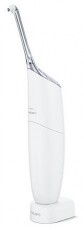 PHILIPS HX8438/01 Sonicare AirFloss Ultra fogkőtisztító - fehér Szépségápolás / Egészség - Száj / fog ápolás - Fogkő eltávolító / polírozó - 362075