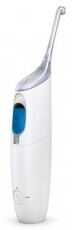 PHILIPS HX8438/01 Sonicare AirFloss Ultra fogkőtisztító - fehér Szépségápolás / Egészség - Száj / fog ápolás - Fogkő eltávolító / polírozó - 362075
