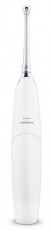 PHILIPS HX8438/01 Sonicare AirFloss Ultra fogkőtisztító - fehér Szépségápolás / Egészség - Száj / fog ápolás - Fogkő eltávolító / polírozó - 362075