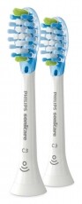 PHILIPS HX9042/17 Sonicare C3 Premium Plaque Control Standard Sonic fogkefefej Szépségápolás / Egészség - Száj / fog ápolás - Kiegészítő - 331502