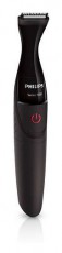 PHILIPS MG1100/16 Multigroom szakállnyíró Szépségápolás / Egészség - Szőrtelenítő / borotva - Arc- és testszőrzet vágó, formázó - 295931