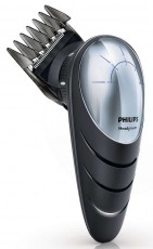PHILIPS QC5570/15 hajvágó Szépségápolás / Egészség - Hajápolás - Haj / szakáll vágó, nyíró - 284355