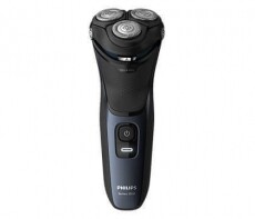 PHILIPS S3134/51 Elektromos borotva Szépségápolás / Egészség - Szőrtelenítő / borotva - Férfi borotva - 352841