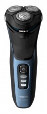 PHILIPS S3232/52 Elektromos borotva Szépségápolás / Egészség - Szőrtelenítő / borotva - Férfi borotva - 352136