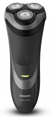 PHILIPS S3510/06 Shaver series 3000 borotva Szépségápolás / Egészség - Szőrtelenítő / borotva - Férfi borotva - 301200