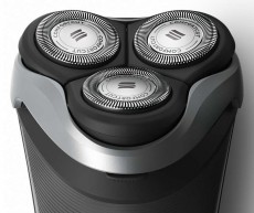 PHILIPS S3510/06 Shaver series 3000 borotva Szépségápolás / Egészség - Szőrtelenítő / borotva - Férfi borotva - 301200