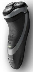 PHILIPS S3510/06 Shaver series 3000 borotva Szépségápolás / Egészség - Szőrtelenítő / borotva - Férfi borotva - 301200