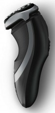 PHILIPS S3510/06 Shaver series 3000 borotva Szépségápolás / Egészség - Szőrtelenítő / borotva - Férfi borotva - 301200