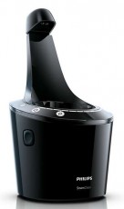 PHILIPS S9511/31 borotva Szépségápolás / Egészség - Szőrtelenítő / borotva - Férfi borotva - 284295