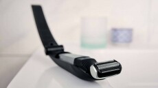 PHILIPS BG5020/15 Bodygroom Series 5000 testszőrtelenítő Szépségápolás / Egészség - Szőrtelenítő / borotva - Arc- és testszőrzet vágó, formázó - 342326