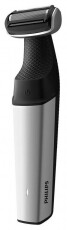 PHILIPS BG5020/15 Bodygroom Series 5000 testszőrtelenítő Szépségápolás / Egészség - Szőrtelenítő / borotva - Arc- és testszőrzet vágó, formázó - 342326