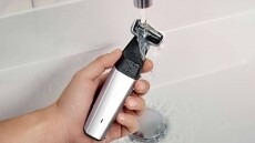 PHILIPS BG5020/15 Bodygroom Series 5000 testszőrtelenítő Szépségápolás / Egészség - Szőrtelenítő / borotva - Arc- és testszőrzet vágó, formázó - 342326
