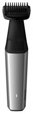 PHILIPS BG5020/15 Bodygroom Series 5000 testszőrtelenítő Szépségápolás / Egészség - Szőrtelenítő / borotva - Arc- és testszőrzet vágó, formázó - 342326