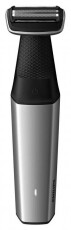 PHILIPS BG5020/15 Bodygroom Series 5000 testszőrtelenítő Szépségápolás / Egészség - Szőrtelenítő / borotva - Arc- és testszőrzet vágó, formázó - 342326