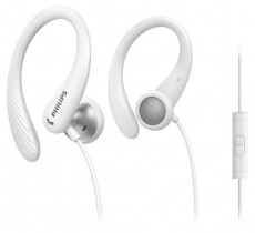 PHILIPS TAA1105WT/00 fülhallgató headset Audio-Video / Hifi / Multimédia - Fül és Fejhallgatók - Fülhallgató mikrofonnal / headset - 366525