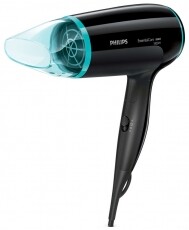 PHILIPS BHD007/00 hajszárító Szépségápolás / Egészség - Hajápolás - Hajszárító - 301166