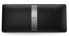 PHILIPS BM50B/10 Izzy Bluetooth hangszóró Audio-Video / Hifi / Multimédia - Hordozható, vezeték nélküli / bluetooth hangsugárzó - Hordozható, vezeték nélküli / bluetooth hangsugárzó - 312550