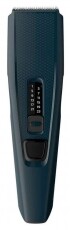 PHILIPS HC3505/15 series 3000 hajvágó Szépségápolás / Egészség - Hajápolás - Haj / szakáll vágó, nyíró - 345889