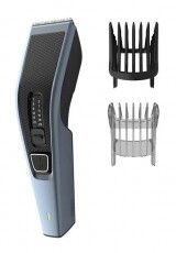 PHILIPS HC3530/15 Hairclipper Series 3000 Hajvágó Szépségápolás / Egészség - Hajápolás - Haj / szakáll vágó, nyíró - 345891