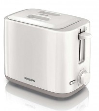 PHILIPS HD2596/00 kenyérpirító Konyhai termékek - Konyhai kisgép (sütés / főzés / hűtés / ételkészítés) - Kenyérpirító - 284538