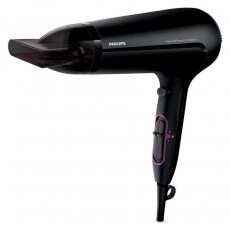PHILIPS HP8204/10 ThermoProtect hajszárító Szépségápolás / Egészség - Hajápolás - Hajszárító - 342997