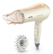 PHILIPS HP8270/00 hajszárító Szépségápolás / Egészség - Hajápolás - Hajszárító - 284392