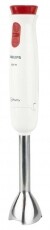 PHILIPS HR1621/00 botmixer Konyhai termékek - Konyhai kisgép (előkészítés / feldolgozás) - Botmixer - 284482