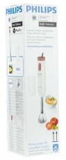 PHILIPS HR1621/00 botmixer Konyhai termékek - Konyhai kisgép (előkészítés / feldolgozás) - Botmixer - 284482