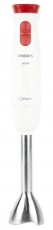PHILIPS HR1621/00 botmixer Konyhai termékek - Konyhai kisgép (előkészítés / feldolgozás) - Botmixer - 284482
