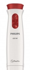 PHILIPS HR1621/00 botmixer Konyhai termékek - Konyhai kisgép (előkészítés / feldolgozás) - Botmixer - 284482