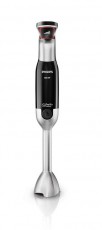 PHILIPS HR1673/90 botmixer szett Konyhai termékek - Konyhai kisgép (előkészítés / feldolgozás) - Botmixer - 284467