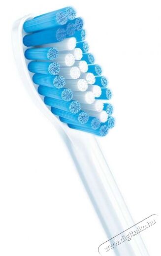 PHILIPS HX6052/07 fogkefefej 2db Szépségápolás / Egészség - Száj / fog ápolás - Kiegészítő - 298598