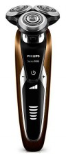 PHILIPS S9511/31 borotva Szépségápolás / Egészség - Szőrtelenítő / borotva - Férfi borotva - 284295